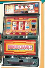 Machine Picture
