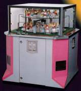 Machine Picture