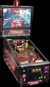 Machine Picture