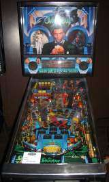 Machine Picture