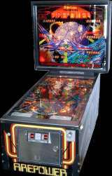 Machine Picture