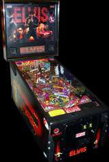 Machine Picture