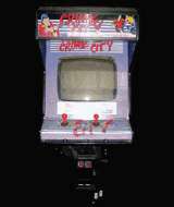 Machine Picture