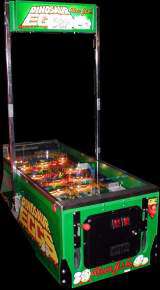 Machine Picture