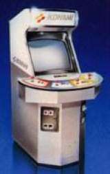 Machine Picture