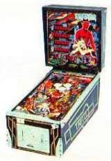 Machine Picture