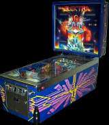 Machine Picture