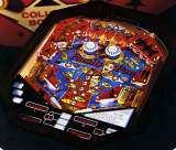 Machine Picture