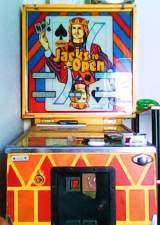 Machine Picture