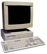 Machine Picture