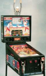 Machine Picture