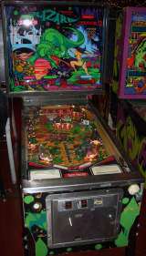Machine Picture