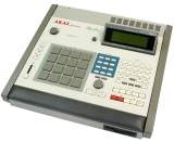 Machine Picture