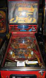 Machine Picture