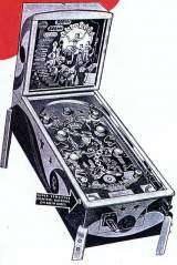 Machine Picture