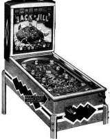 Machine Picture