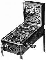 Machine Picture
