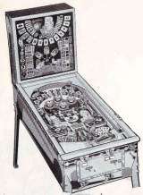Machine Picture