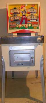 Machine Picture