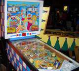 Machine Picture