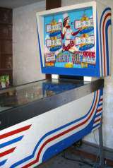Machine Picture