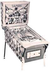 Machine Picture
