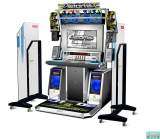 Machine Picture
