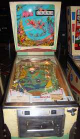 Machine Picture