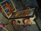 Machine Picture