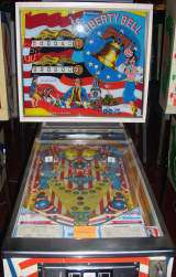 Machine Picture