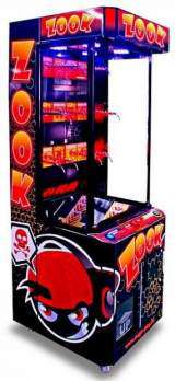 Machine Picture