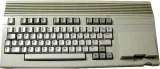 Commodore 64DX / Commodore 65 the Computer