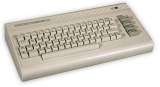 Commodore 64G the Computer