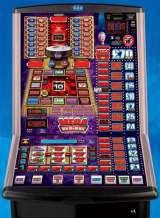 Machine Picture