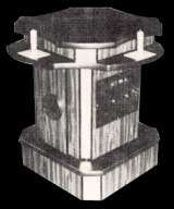 Machine Picture