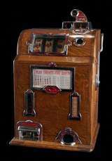 Machine Picture