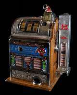 Automatic Mint Vender [Mints of Quality] the Slot Machine