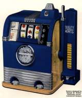 Machine Picture