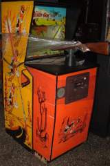 Machine Picture