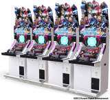 Machine Picture
