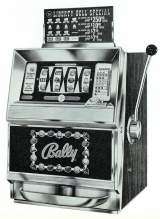 Machine Picture