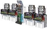 Machine Picture