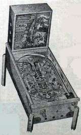 Machine Picture
