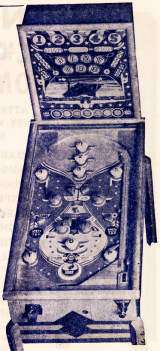 Machine Picture