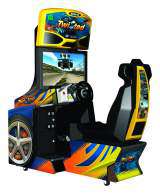 Machine Picture