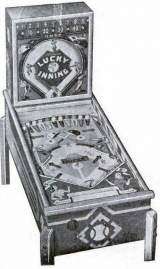 Machine Picture