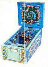 Machine Picture
