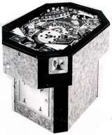 Machine Picture