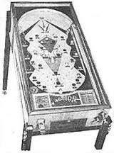 Machine Picture