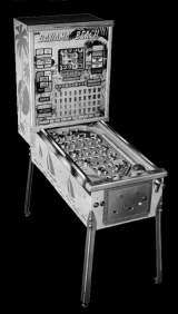 Machine Picture